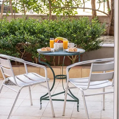 Urban Break 1 아파트 *