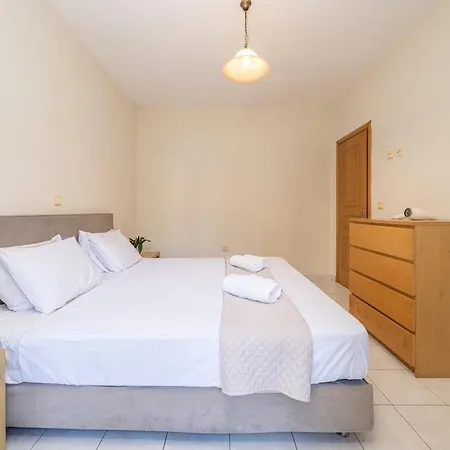 Urban Break 1 * 아르고스톨리온