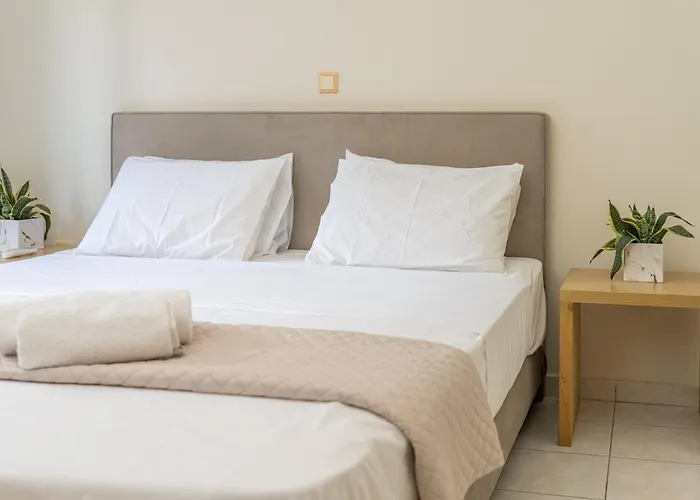 Urban Break 1 * Argostoli (Kefalonia)