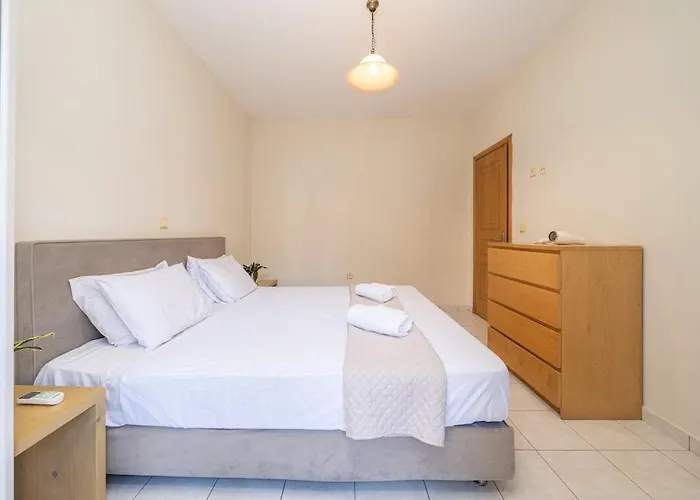 Urban Break 1 * Argosztóli